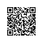 FTMH-108-03-F-DV-ES-A-TR QRCode