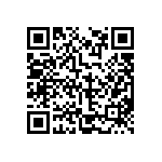 FTMH-110-02-F-DV-EC-TR QRCode