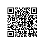 FTMH-110-02-H-DV-ES-P QRCode