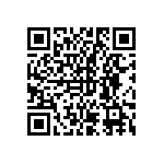 FTMH-110-02-L-DV-ES-A-P QRCode