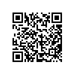 FTMH-110-03-F-DV-P-TR QRCode