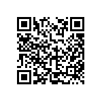 FTMH-113-02-F-DV-EC QRCode