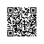 FTMH-114-03-F-DV-ES-A-P-TR QRCode