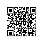 FTMH-116-02-F-DV-TR QRCode