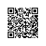 FTMH-116-02-L-DV-ES QRCode