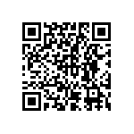 FTMH-116-03-L-DV QRCode