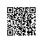 FTMH-120-02-F-DH-K QRCode