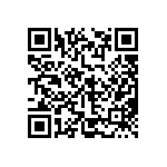 FTMH-120-02-F-DV-P-TR QRCode