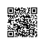 FTMH-122-02-F-DV-ES-P-TR QRCode