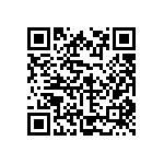 FTMH-124-02-F-DV QRCode