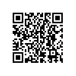 FTMH-125-02-F-DV-ES-A-P-TR QRCode