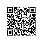 FTMH-125-02-F-DV-P QRCode