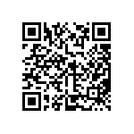 FTMH-125-03-L-DV-A-TR QRCode