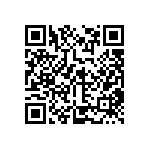 FTMH-125-03-L-DV-EP-A-P QRCode