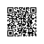 FTMH-128-03-F-DV-EP-P QRCode