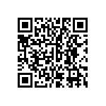 FTMH-132-03-L-DH-K-TR QRCode