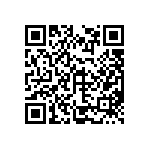FTMH-134-02-LM-DH-K-TR QRCode