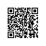 FTMH-134-03-L-DV-A QRCode