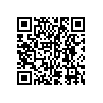 FTMH-135-02-LM-DV-EC-A QRCode