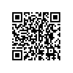 FTMH-137-03-L-DV-EC QRCode