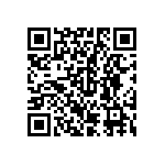 FTMH-138-02-F-DV QRCode