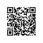 FTMH-140-02-FM-DH QRCode