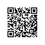 FTMH-140-03-F-DH-K-TR QRCode