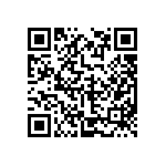 FTMH-140-03-F-DV-A QRCode