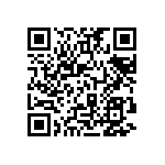 FTMH-140-03-H-DV-ES-P-TR QRCode