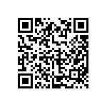 FTMH-140-03-L-DH-K QRCode