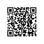 FTMH-159-03-L-DV QRCode