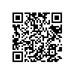 FTR-103-02-G-D-TR QRCode