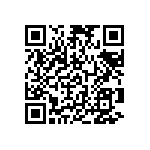 FTR-104-51-L-D QRCode