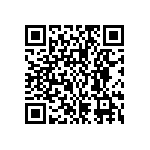 FTR-104-53-T-S-TR QRCode