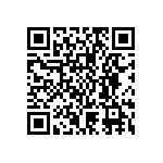 FTR-105-03-S-D-TR QRCode