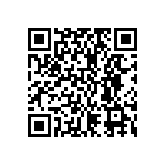 FTR-105-53-S-S QRCode