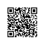 FTR-106-01-G-D QRCode