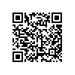 FTR-106-03-G-D-LC QRCode