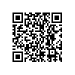 FTR-107-51-T-D-P QRCode