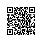 FTR-109-01-G-S-P QRCode