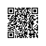 FTR-109-51-G-S-P QRCode