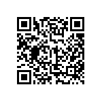 FTR-110-01-F-D-P-TR QRCode