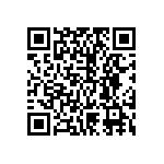 FTR-110-03-L-S-P QRCode