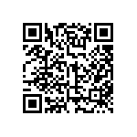 FTR-110-51-S-D-P-TR QRCode