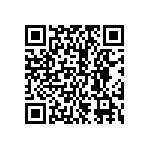 FTR-110-55-S-D-A QRCode