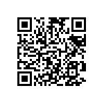 FTR-111-02-S-S-P QRCode