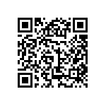 FTR-111-03-S-S QRCode