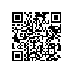 FTR-111-54-G-D-P QRCode