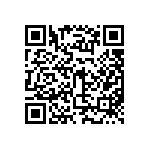 FTR-112-54-T-S-TR QRCode