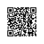 FTR-112-56-S-D-P QRCode